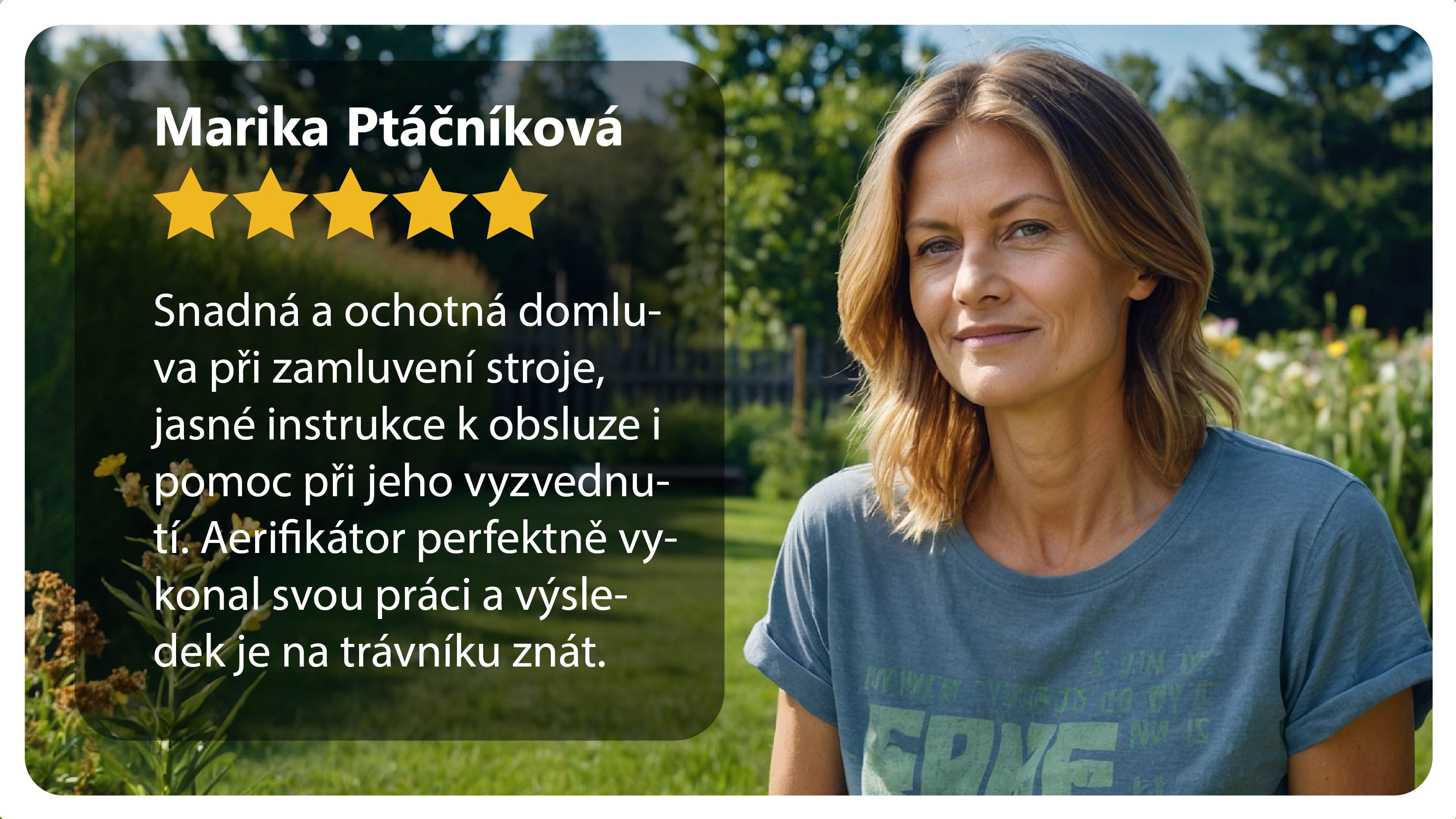 Recenze produkt_16_9_ptacnikova_aerfikator-01